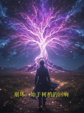 1981：开局带女知青吃鸡