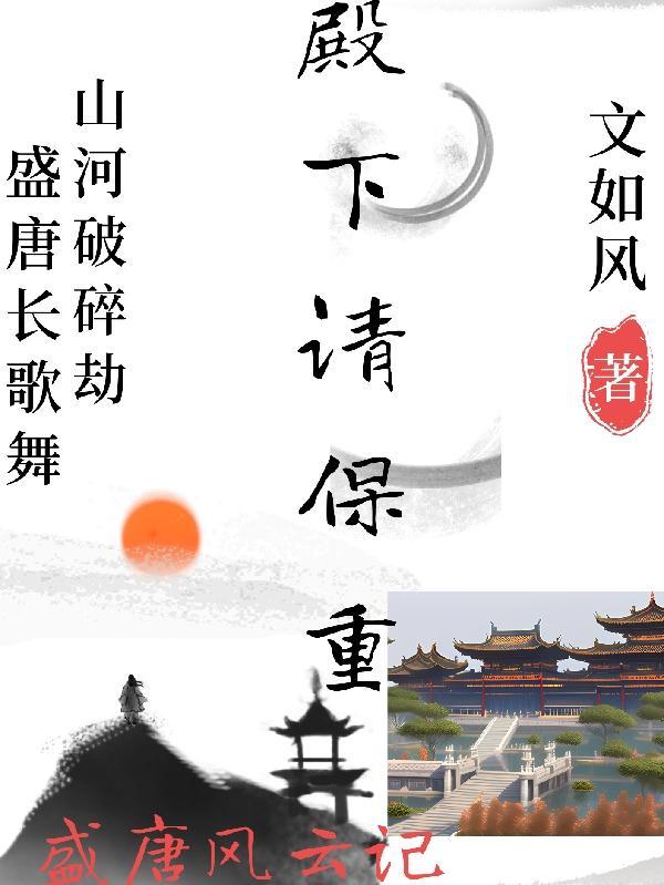 阴煞