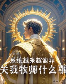 从僵尸先生到僵约的僵尸