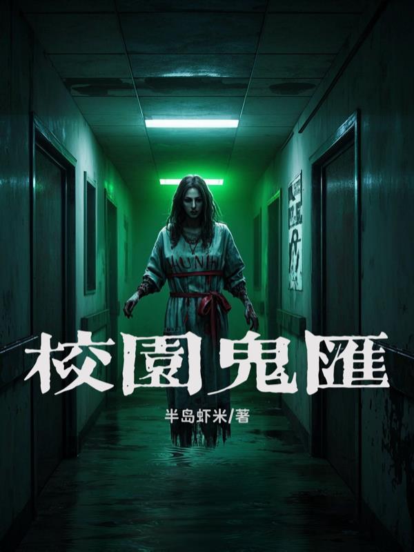 快穿：炮灰她努力上进不掺和剧情