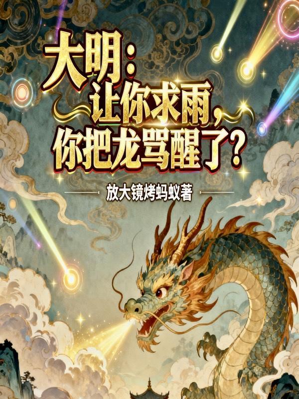 HP：当邓布利多有了个女鹅