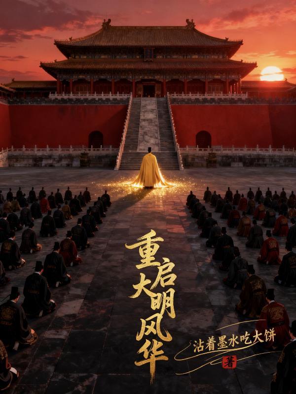 权力巅峰：美人如玉