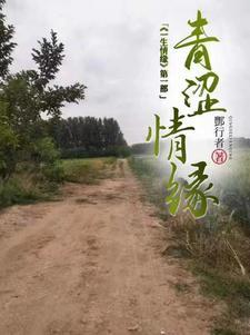 心之怪盗！但柯南