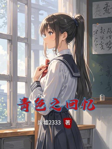 港片：脱离洪兴之后彻底崛起