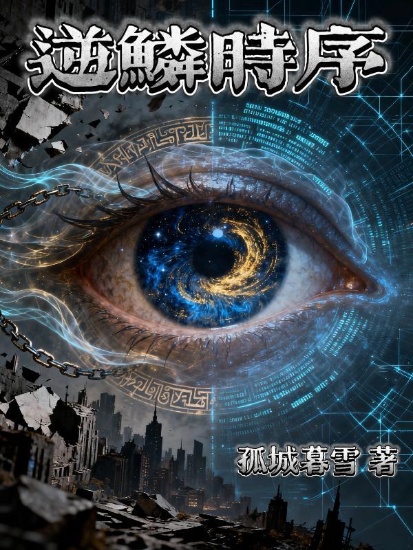 开局女神好感拉满,这谁顶得住?