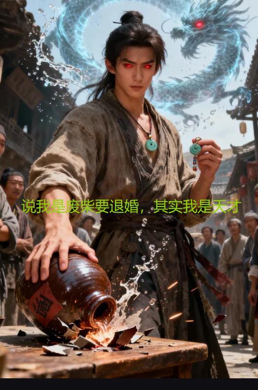 下山后，漂亮姐姐蠢蠢欲动