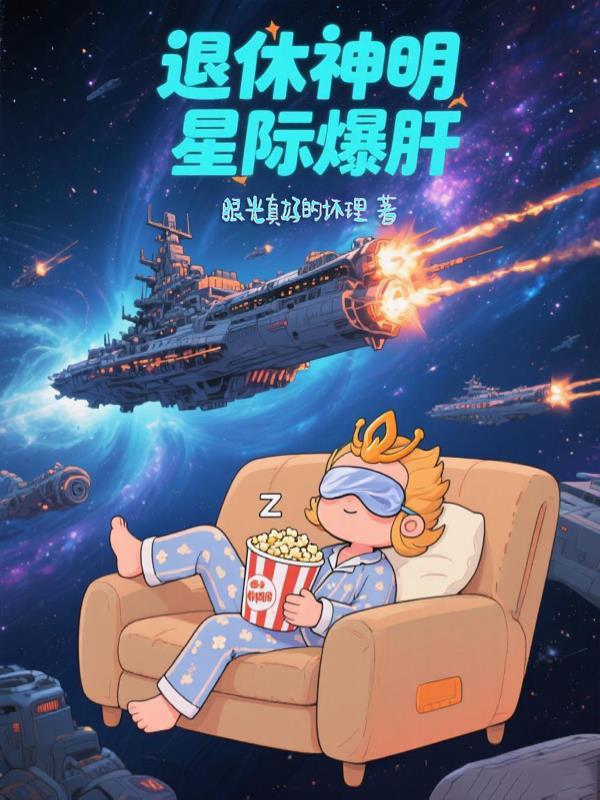 极端气候下的末日求生