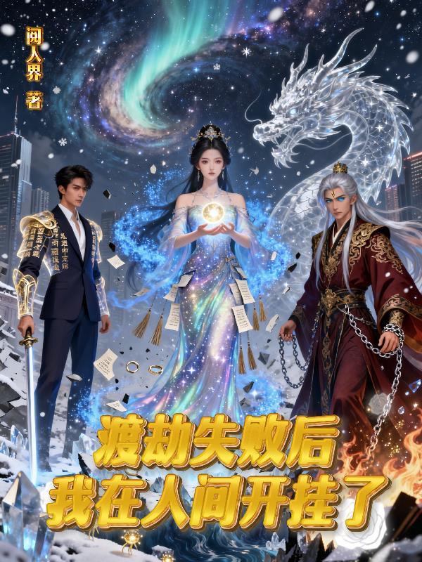 凡河