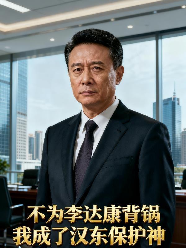 诸界：我有一个书架，可当万神！