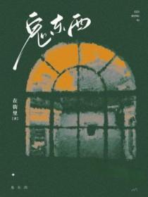 黄浦风云之杜氏传奇
