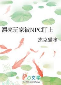 一叶知秋