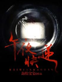 Csgo：梦的颜色