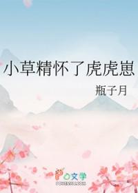 穿越时空的教诲
