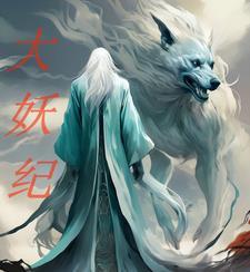 在诡异世界扫垃圾暴富