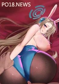 [综漫] 如何养成一只乖巧富江