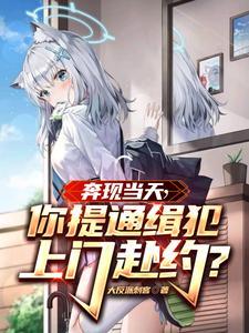 我在美国拼高达