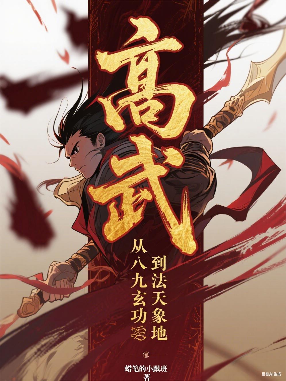 放肆野