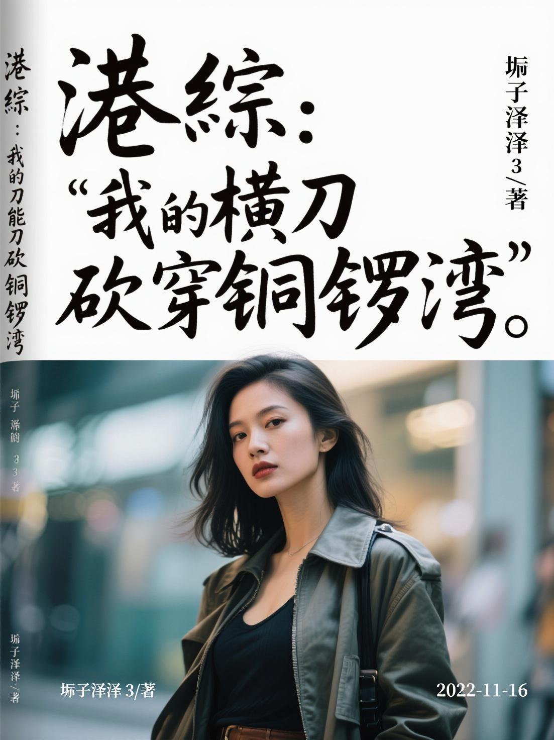 重生六9：倒爷翻身路