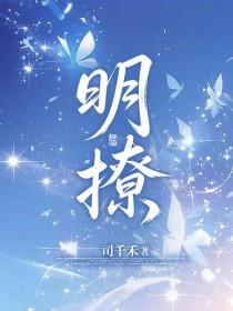 都市无敌奶爸