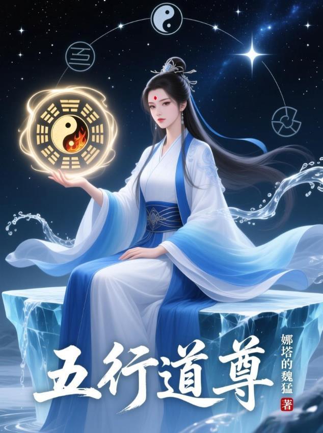 柯南之琴酒