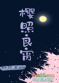 华娱从演员开始