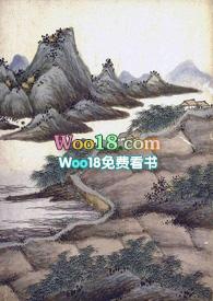 別让他搞动画了