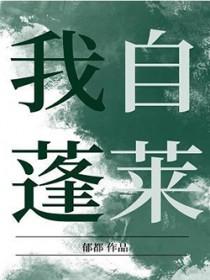 红楼：这个家丁要纳妾十二钗