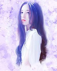 黑湖城的魔法师手记