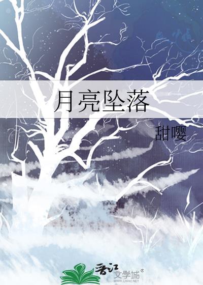 原来我不是精神病啊