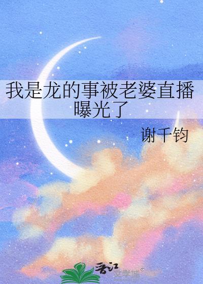 蓝莓酸奶攻略手册