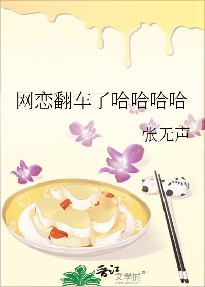 木叶养崽app
