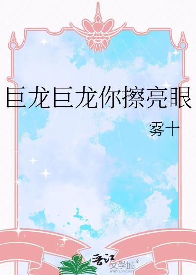 领证可以结婚不行