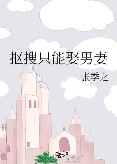 术式是华夏法宝系统