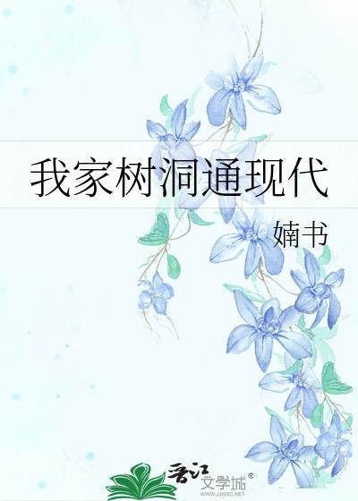 心动热吻
