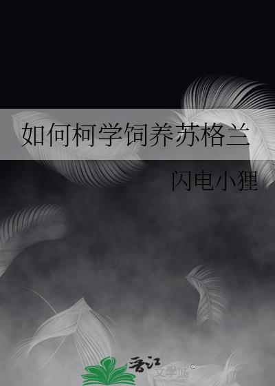 我妻能扛鼎(科举)