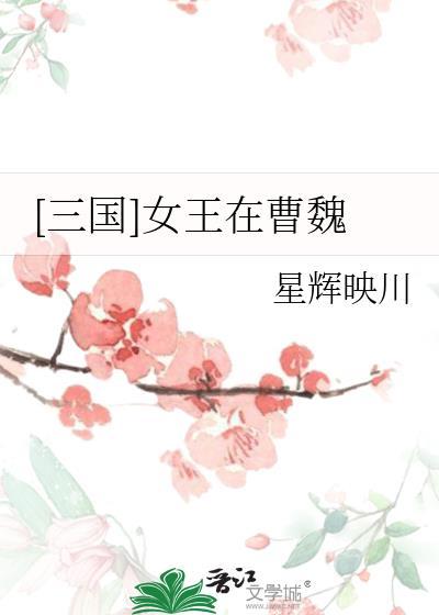 我靠玩经营游戏暴富了!