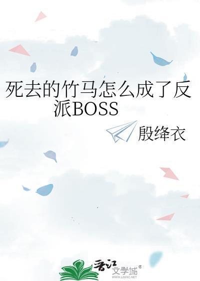 剑修总在滑跪追妻