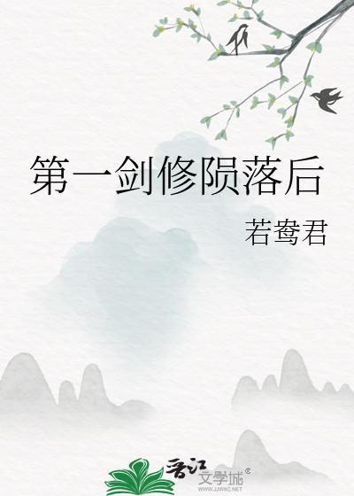 给虐文主角送幸福[快穿]