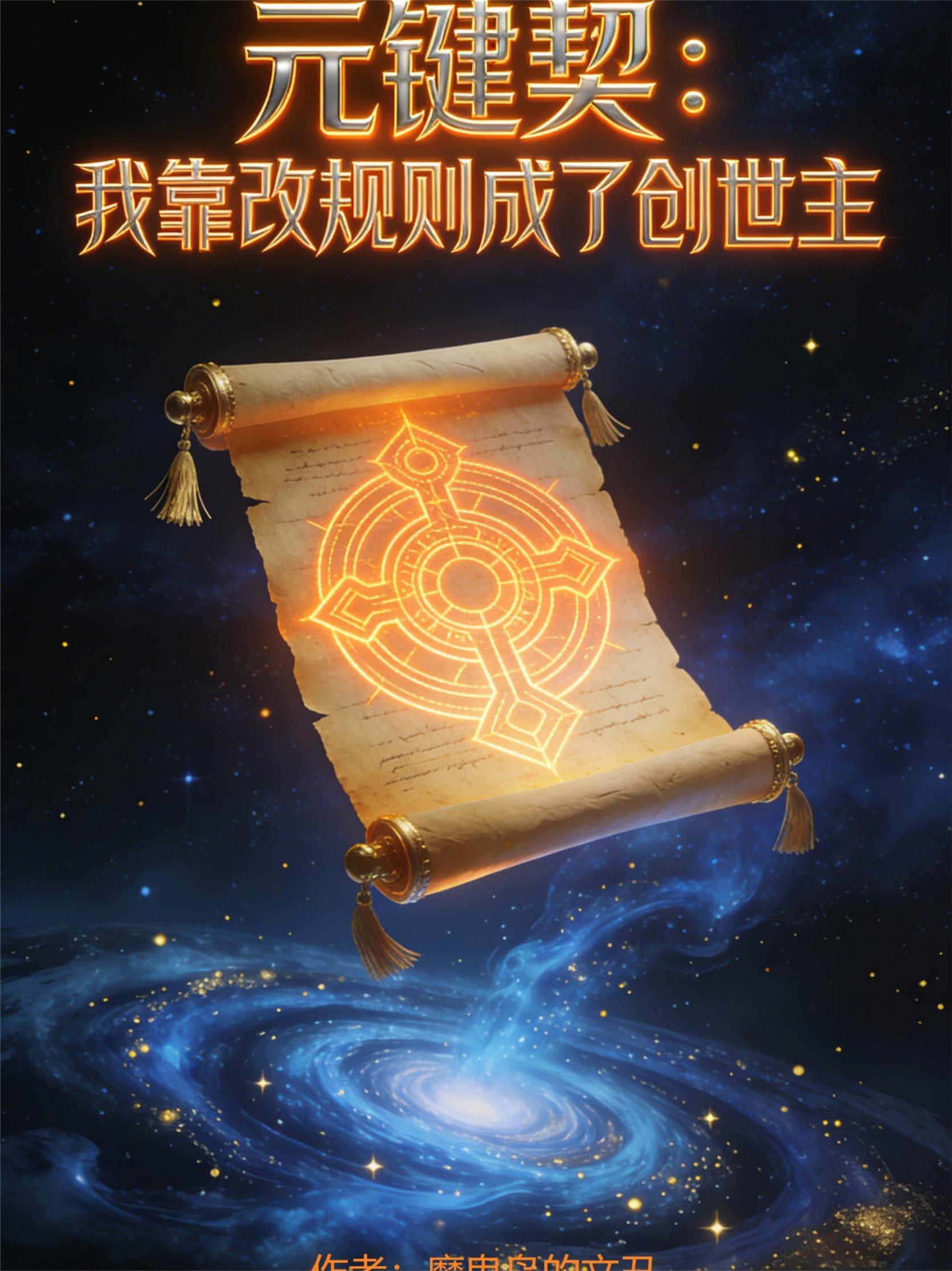 人间第一武夫