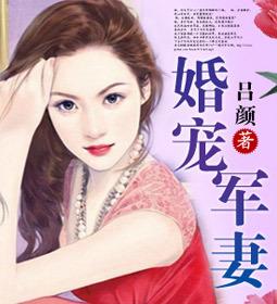 我的师弟不可能是黑莲花