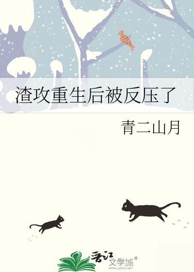亡夫定制计划