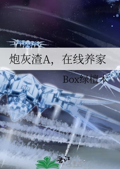 美人在公路求生会