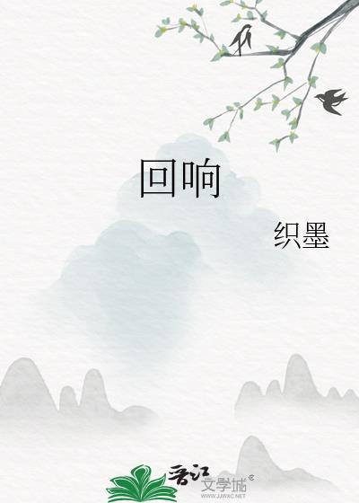 我靠尴尬飞升(系统)