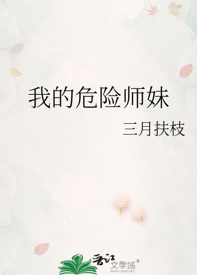 天青色[破镜重圆]