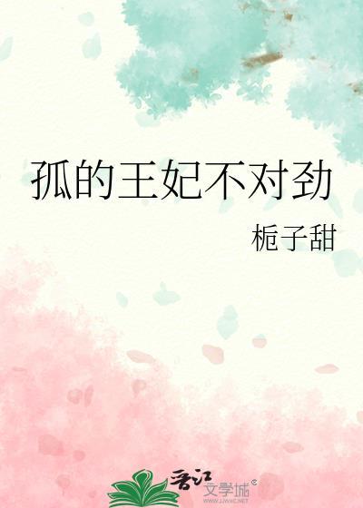 给东京一点点猎犬震撼