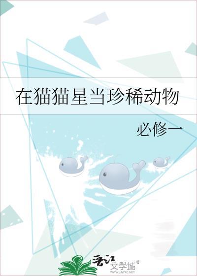 七零年代福气包