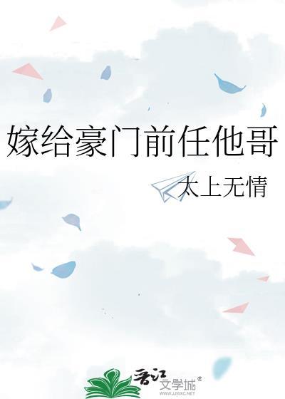 从零开始成为面点大师