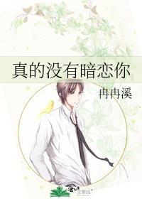 黎明时分