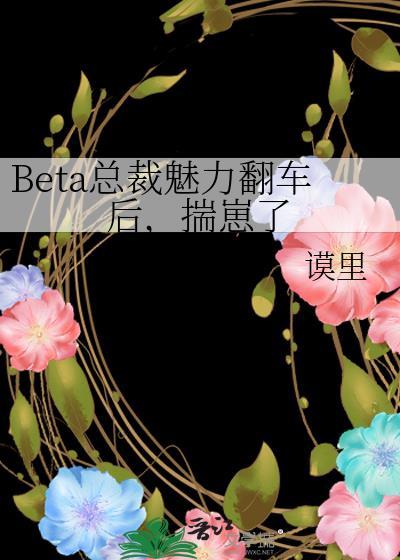穿成小丫鬟后靠美食发家