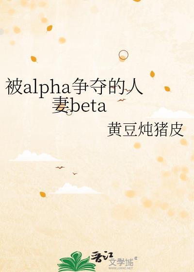 小狗培育方针